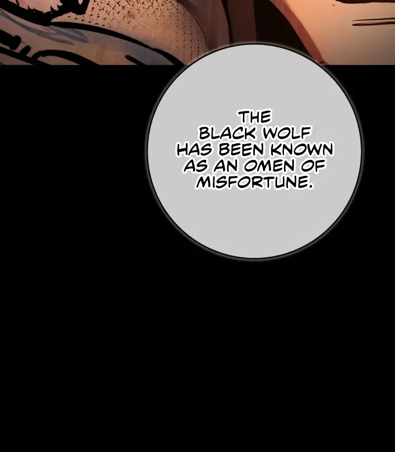 The Wandering Knight’s Survival Manual