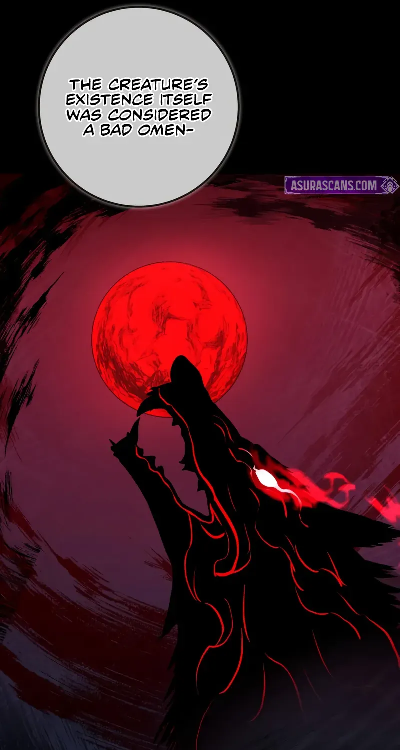 The Wandering Knight’s Survival Manual