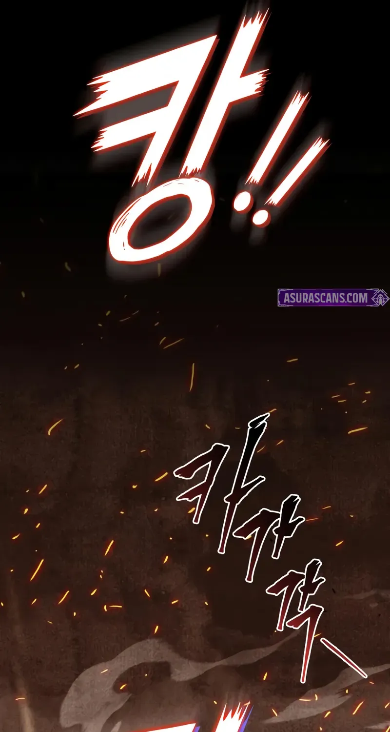 The Wandering Knight’s Survival Manual