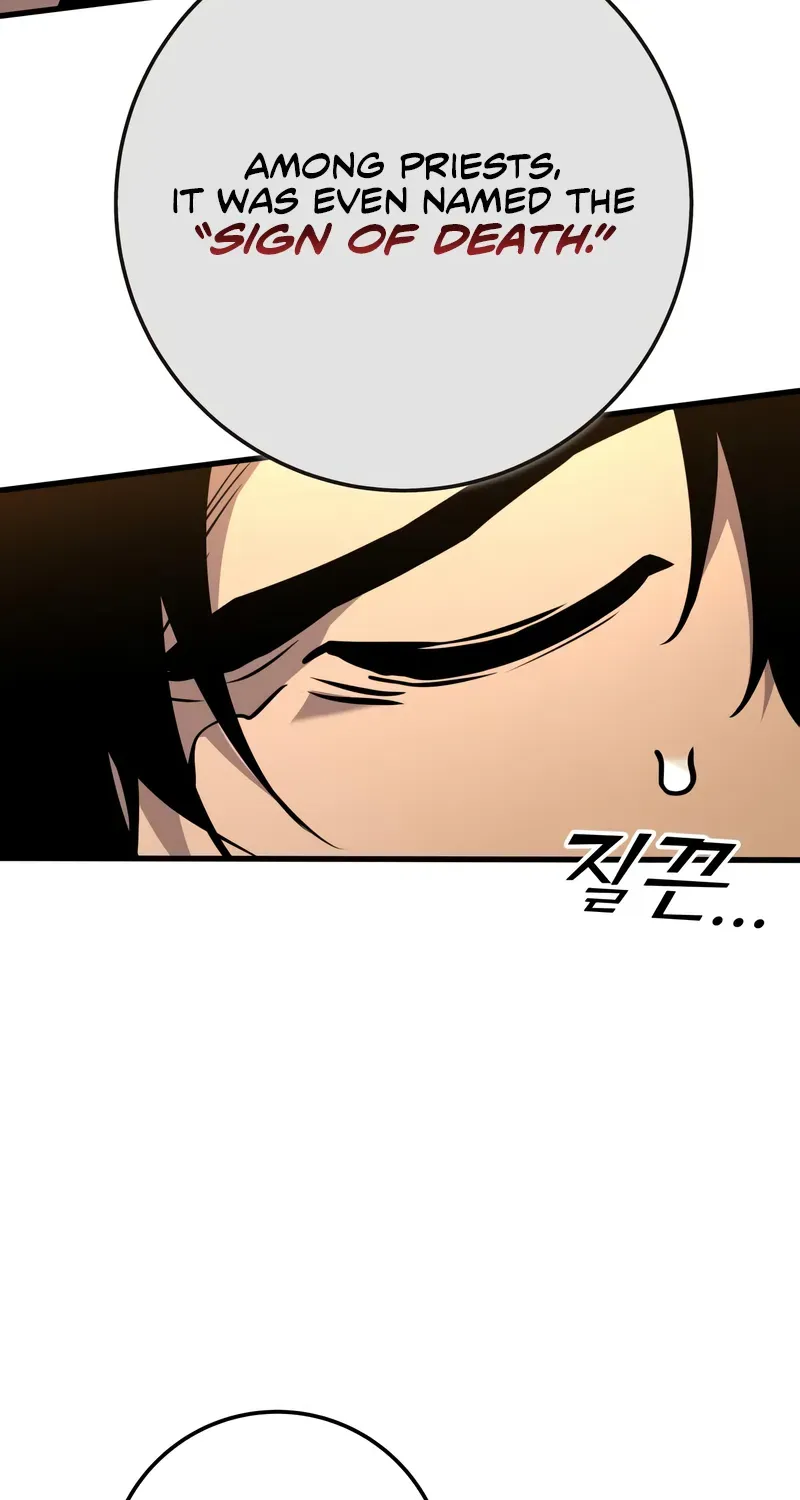 The Wandering Knight’s Survival Manual