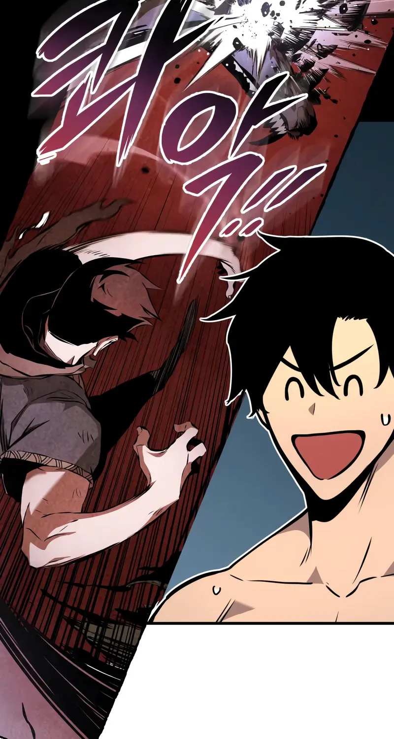 The Wandering Knight’s Survival Manual