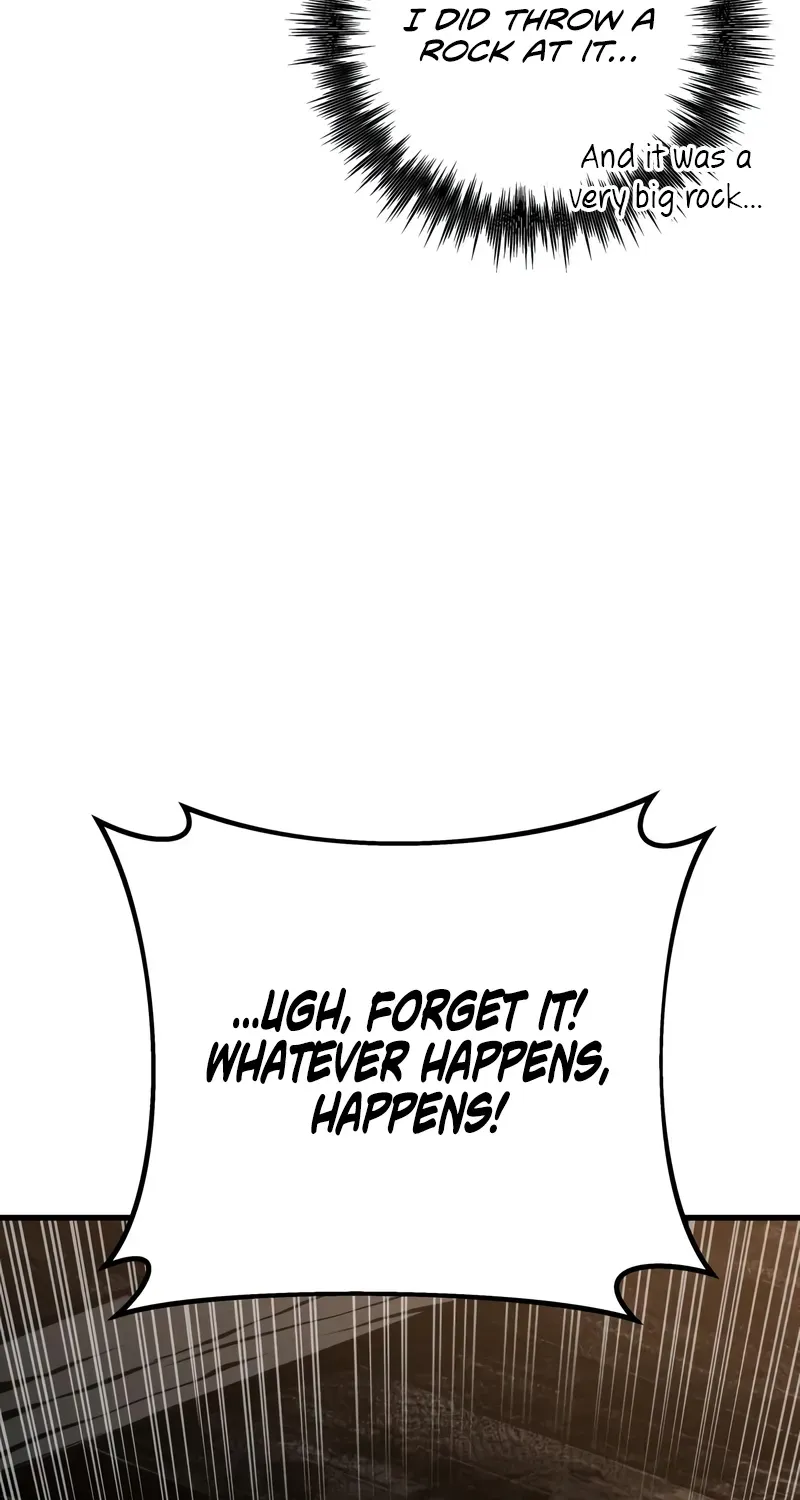 The Wandering Knight’s Survival Manual