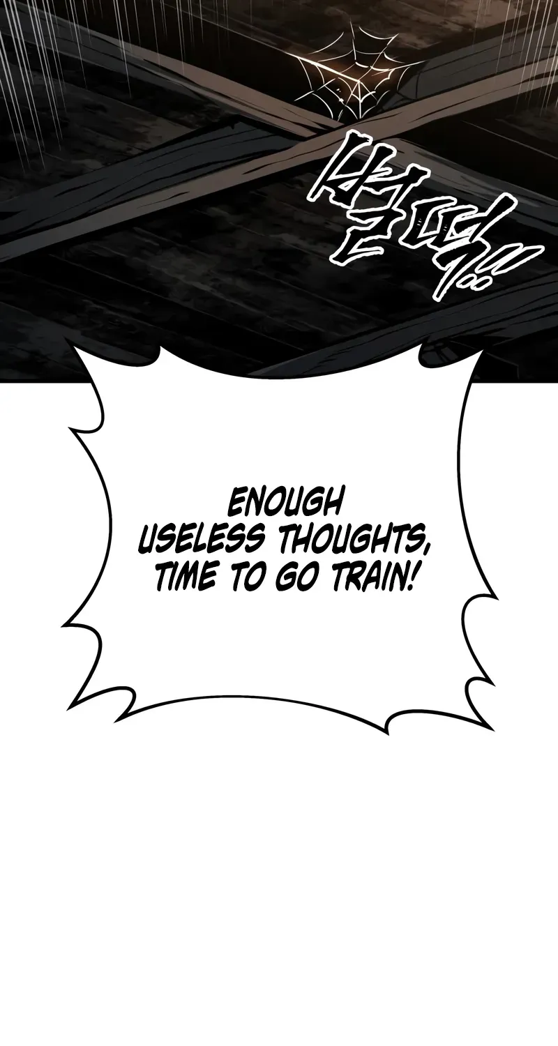 The Wandering Knight’s Survival Manual