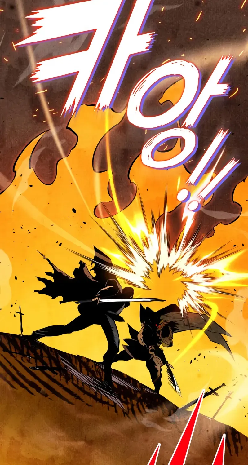 The Wandering Knight’s Survival Manual