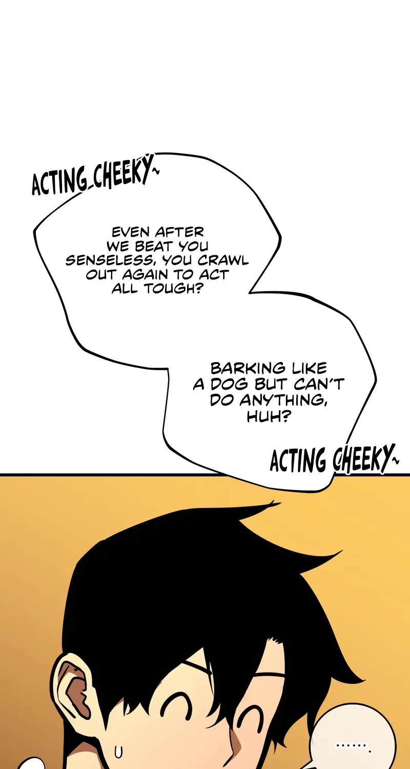 The Wandering Knight’s Survival Manual