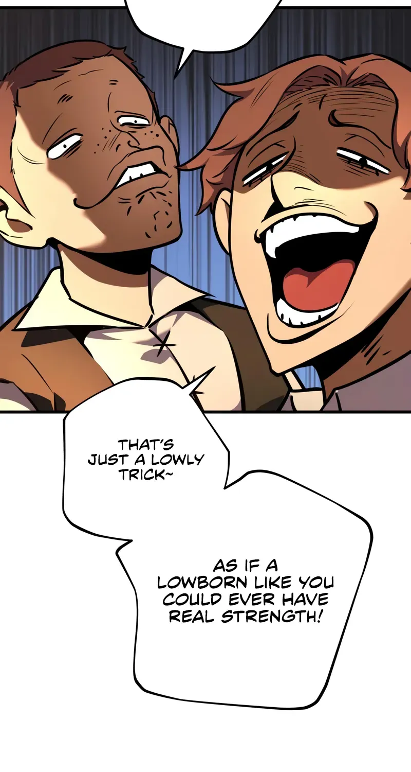 The Wandering Knight’s Survival Manual