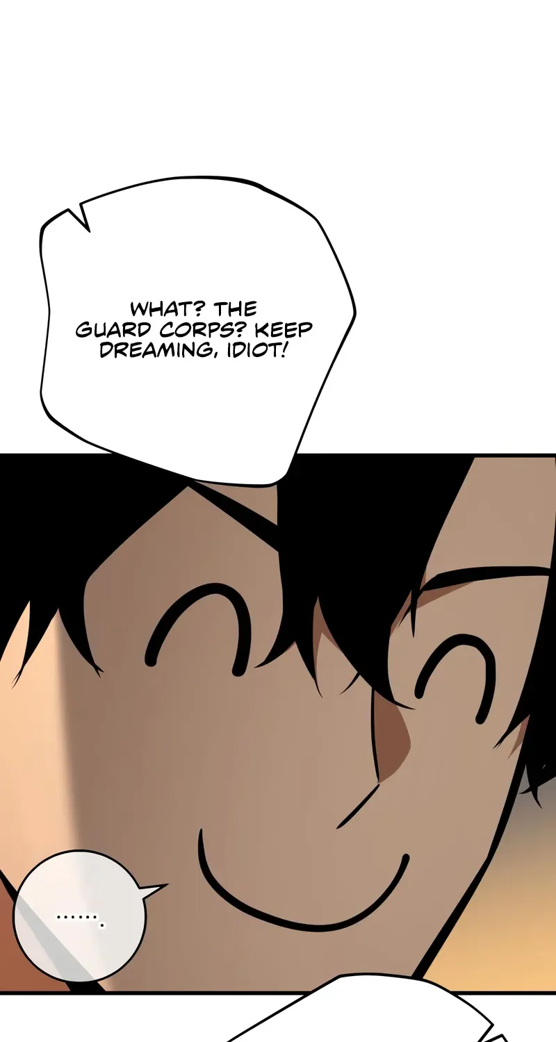 The Wandering Knight’s Survival Manual