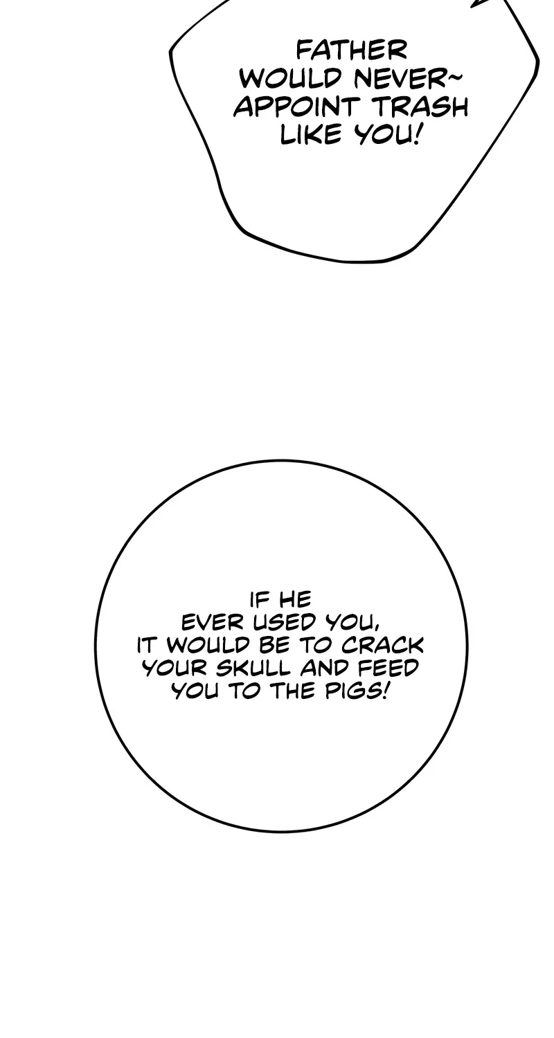 The Wandering Knight’s Survival Manual