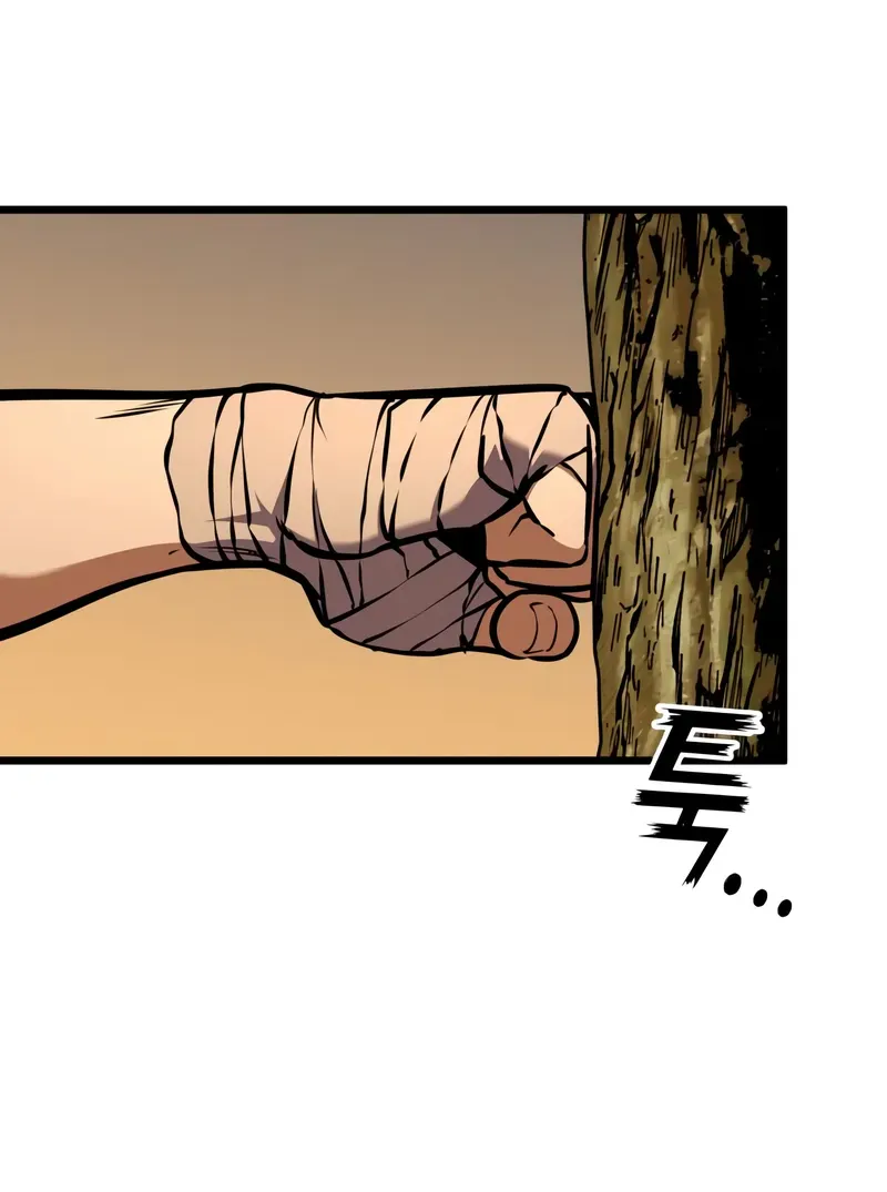 The Wandering Knight’s Survival Manual