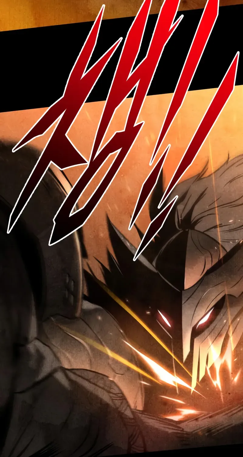 The Wandering Knight’s Survival Manual