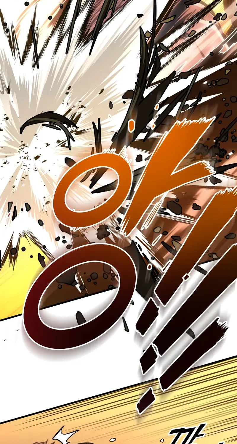 The Wandering Knight’s Survival Manual