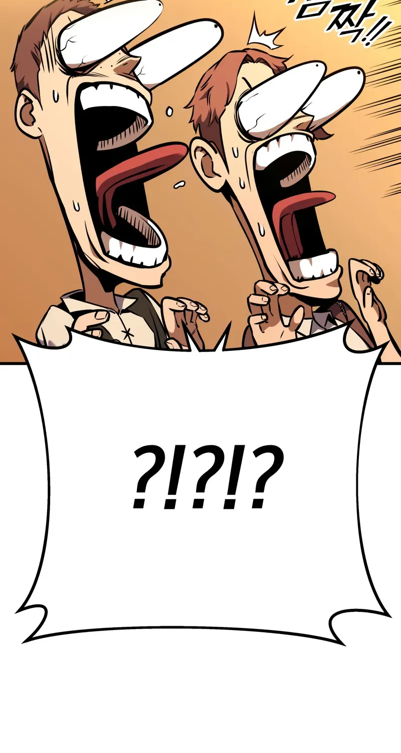 The Wandering Knight’s Survival Manual