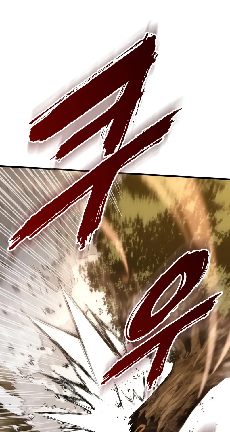 The Wandering Knight’s Survival Manual