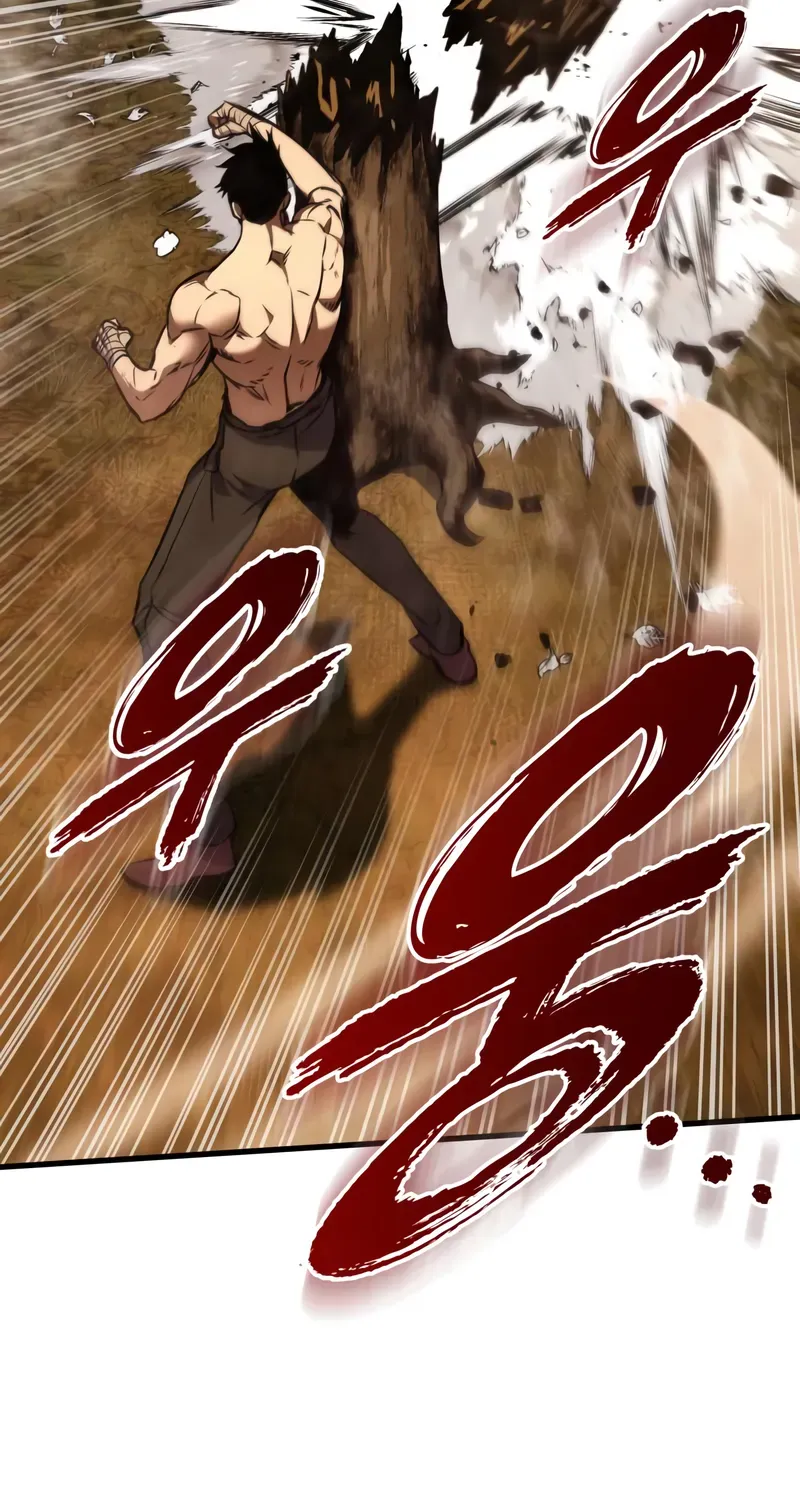 The Wandering Knight’s Survival Manual