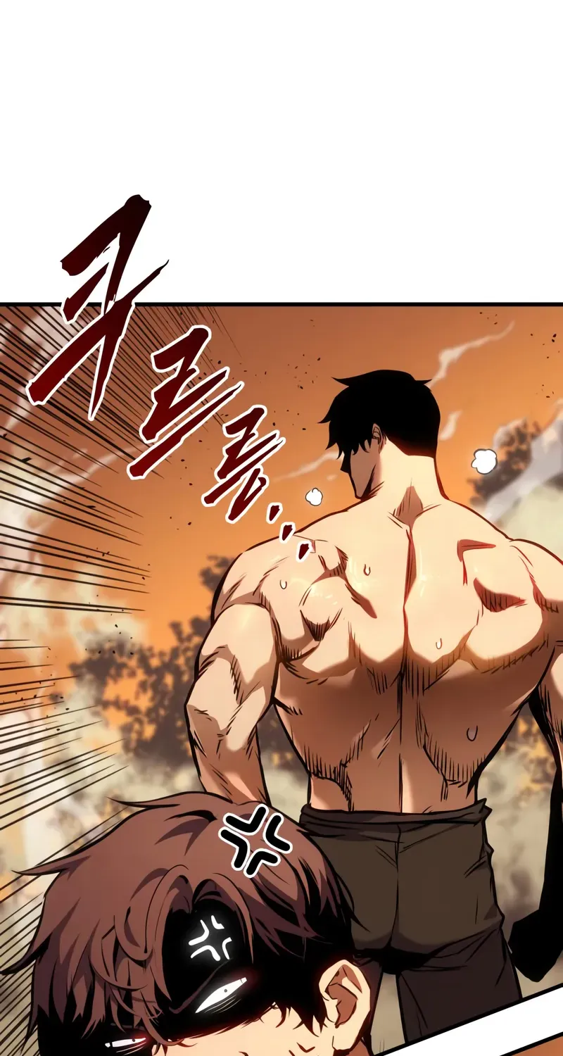 The Wandering Knight’s Survival Manual