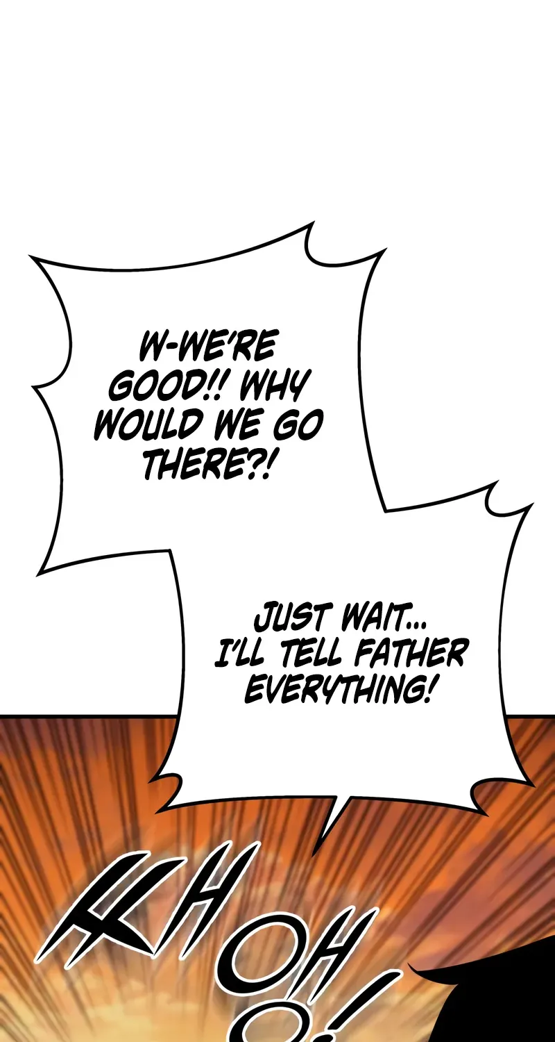 The Wandering Knight’s Survival Manual