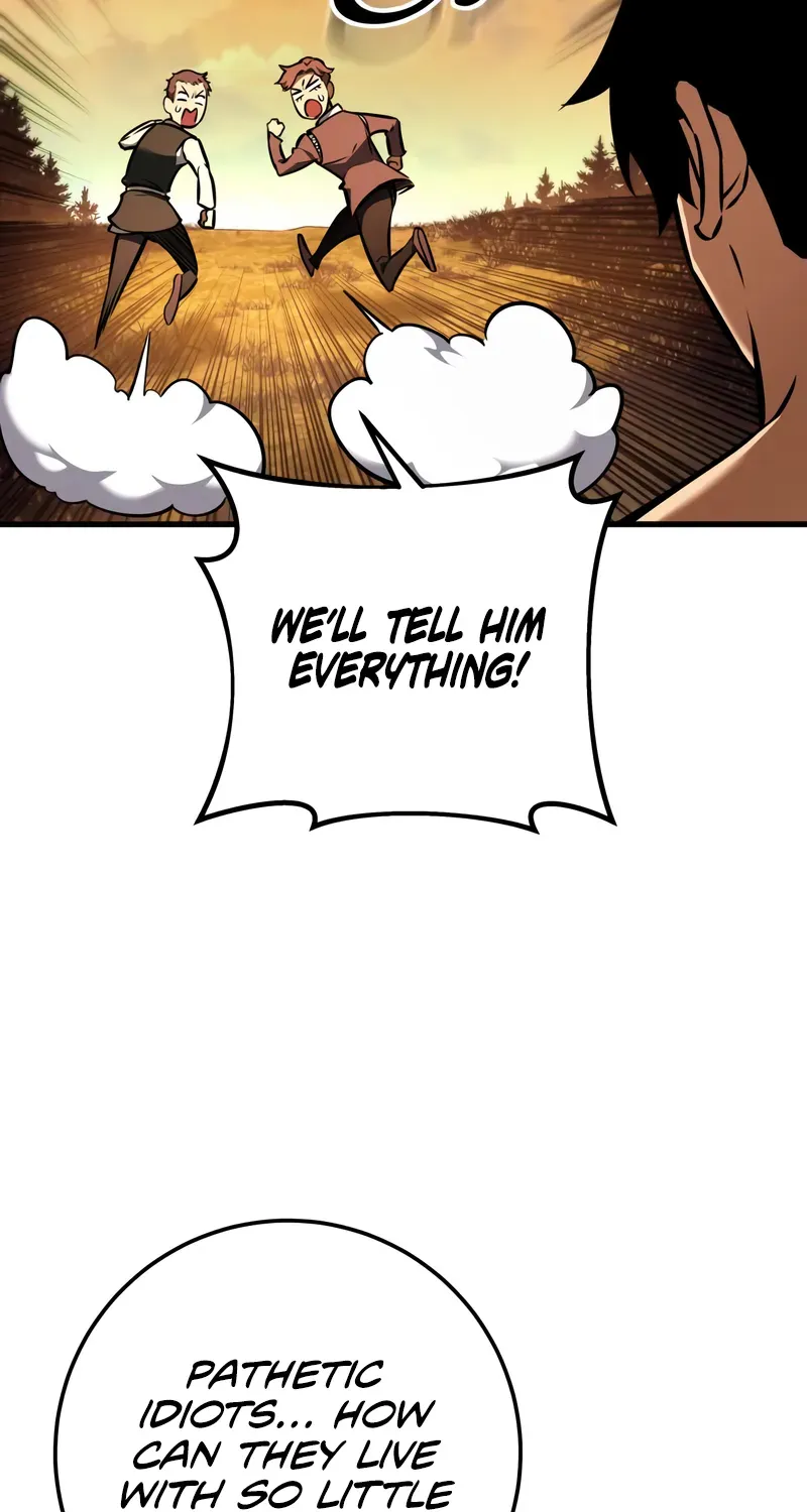 The Wandering Knight’s Survival Manual