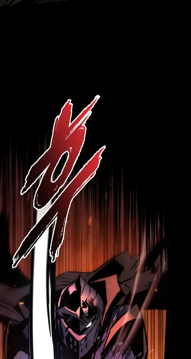 The Wandering Knight’s Survival Manual