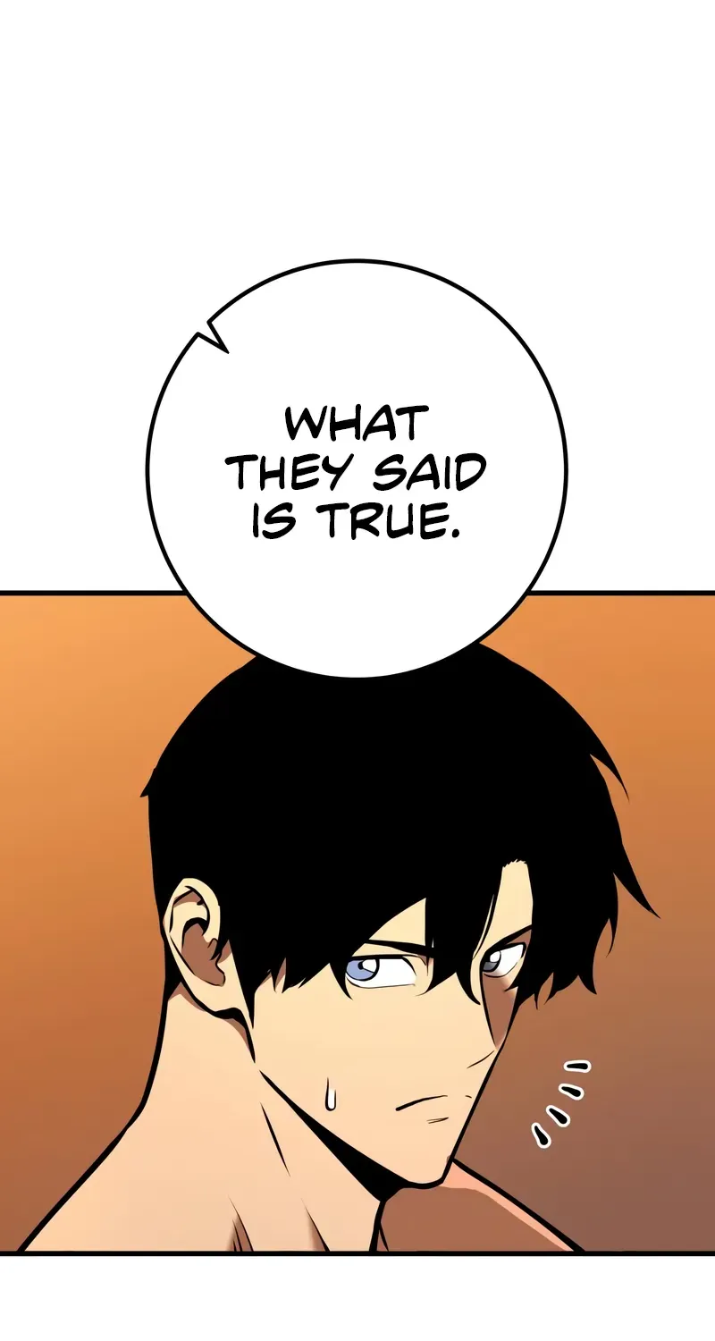 The Wandering Knight’s Survival Manual