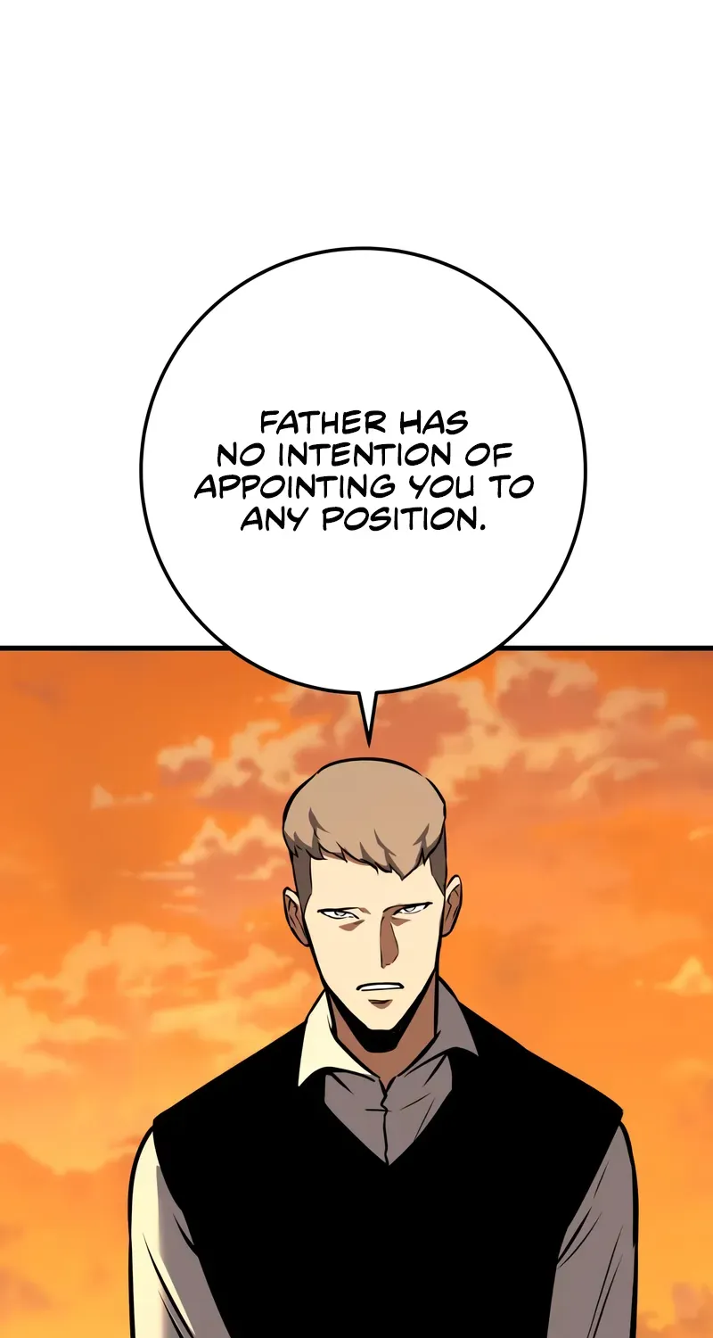 The Wandering Knight’s Survival Manual