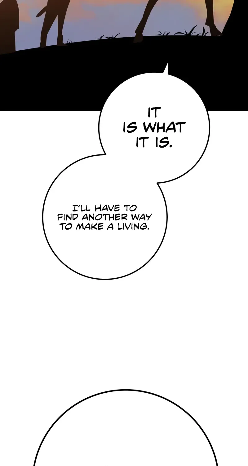 The Wandering Knight’s Survival Manual