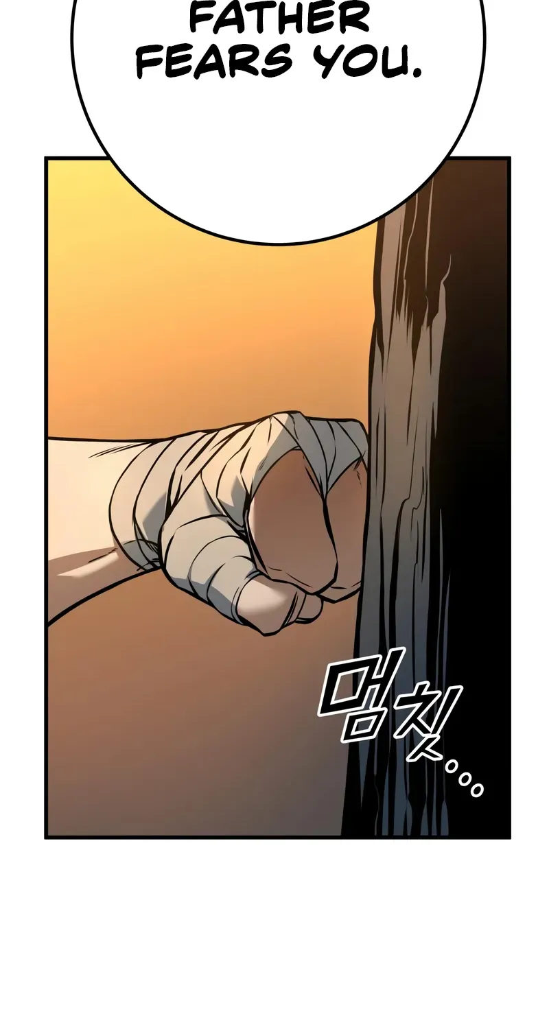 The Wandering Knight’s Survival Manual