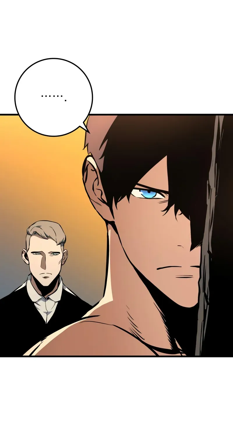 The Wandering Knight’s Survival Manual