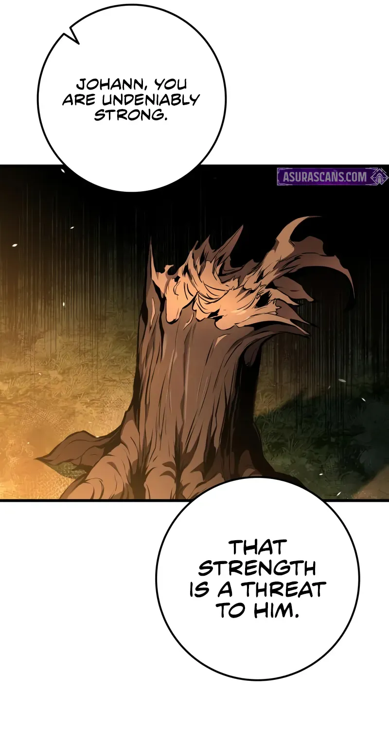 The Wandering Knight’s Survival Manual