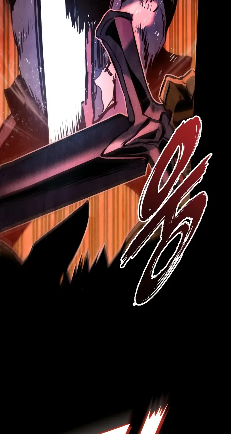 The Wandering Knight’s Survival Manual