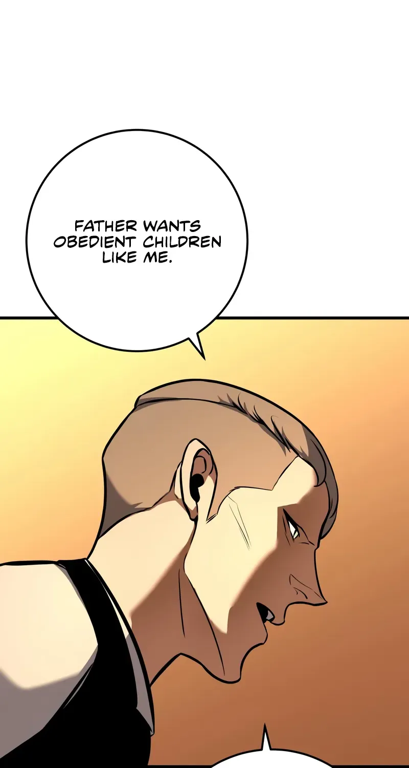 The Wandering Knight’s Survival Manual