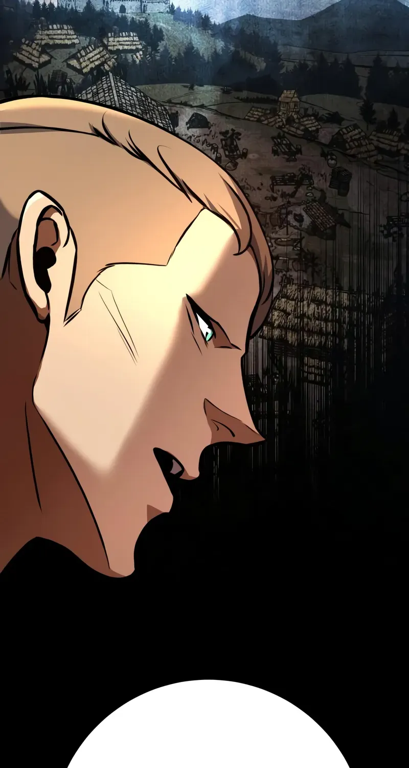 The Wandering Knight’s Survival Manual