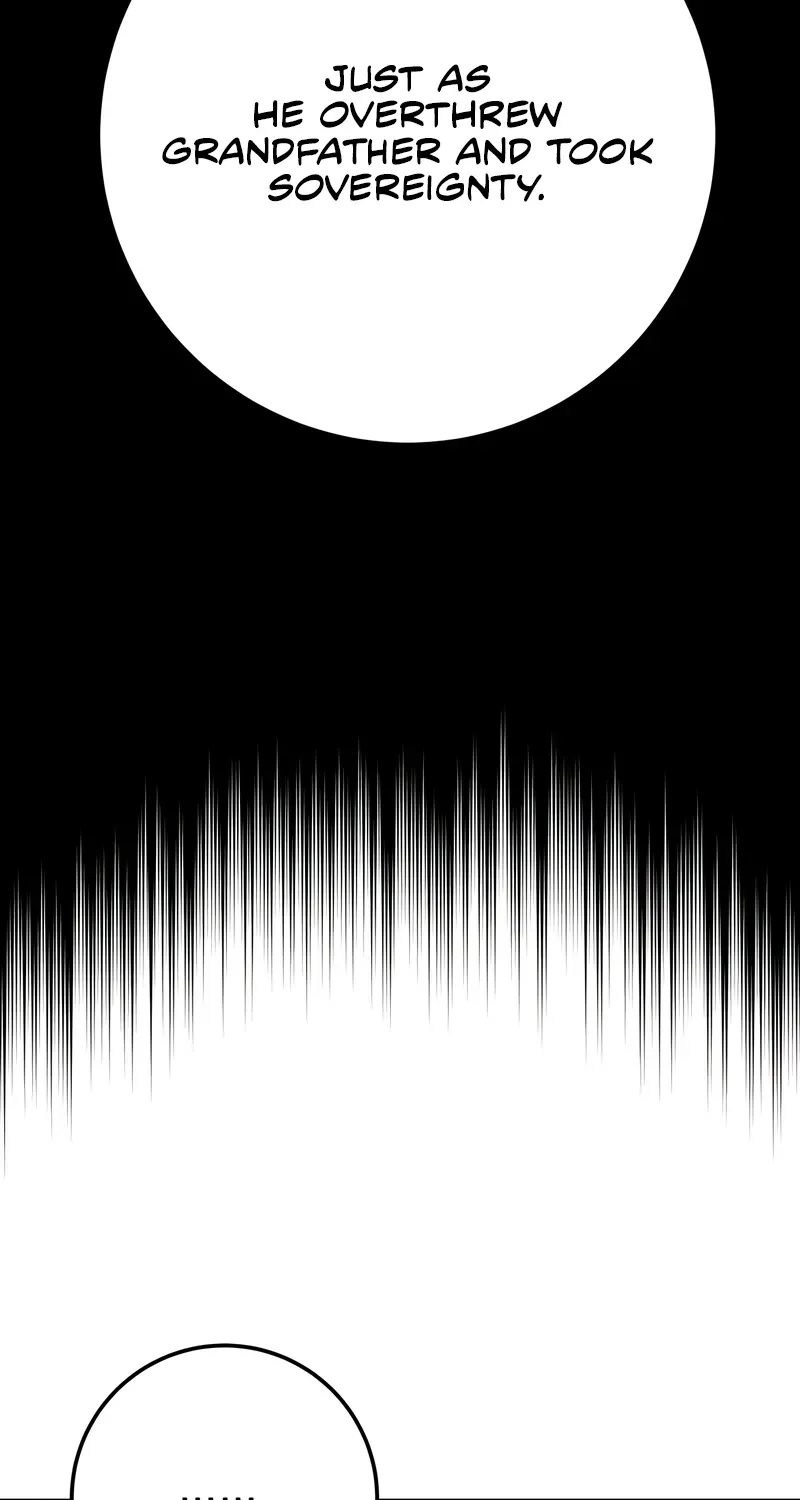 The Wandering Knight’s Survival Manual