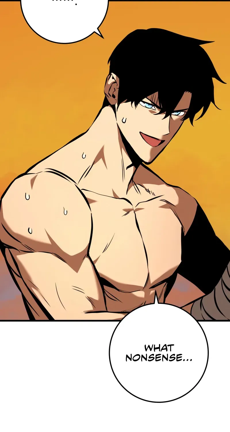 The Wandering Knight’s Survival Manual