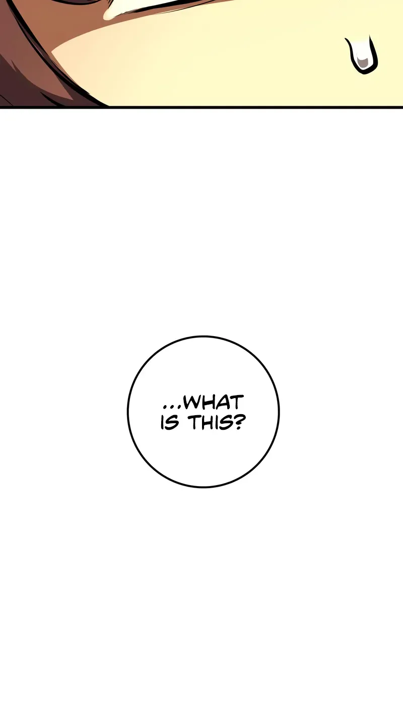 The Wandering Knight’s Survival Manual