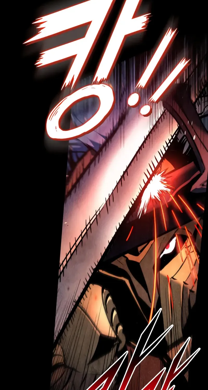 The Wandering Knight’s Survival Manual