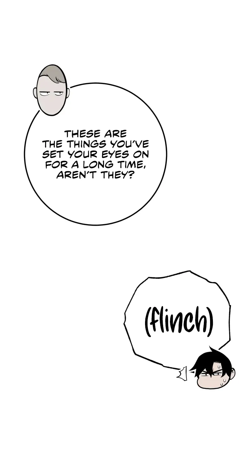 The Wandering Knight’s Survival Manual