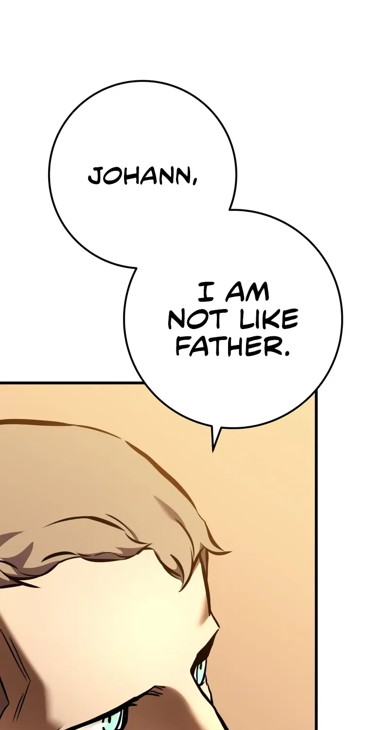 The Wandering Knight’s Survival Manual