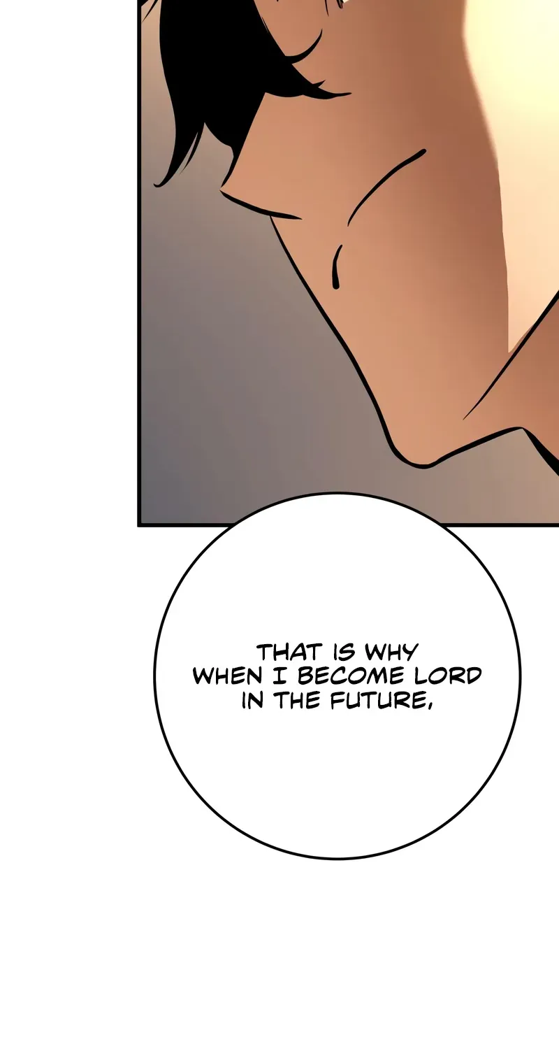 The Wandering Knight’s Survival Manual