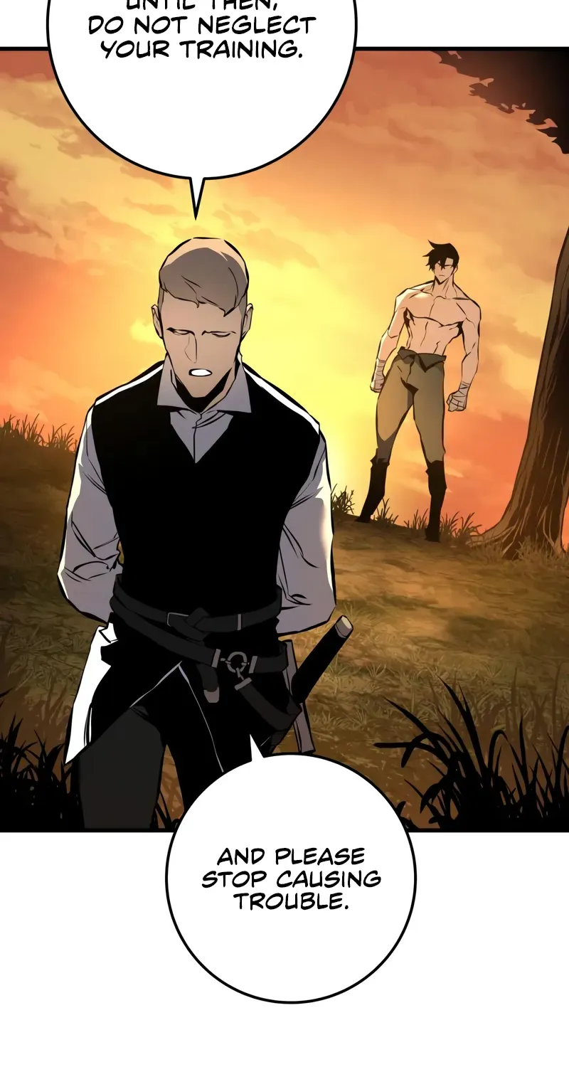 The Wandering Knight’s Survival Manual