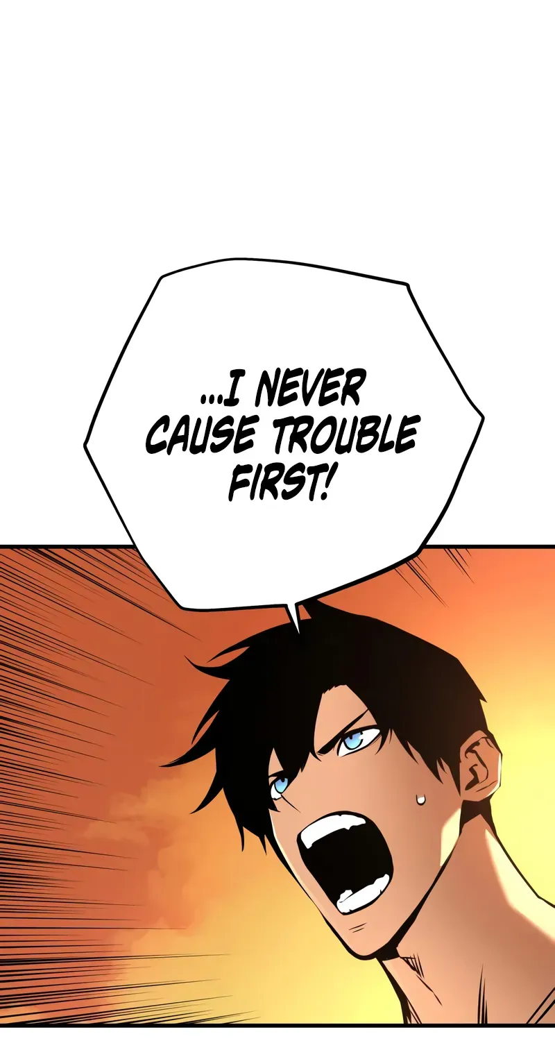 The Wandering Knight’s Survival Manual