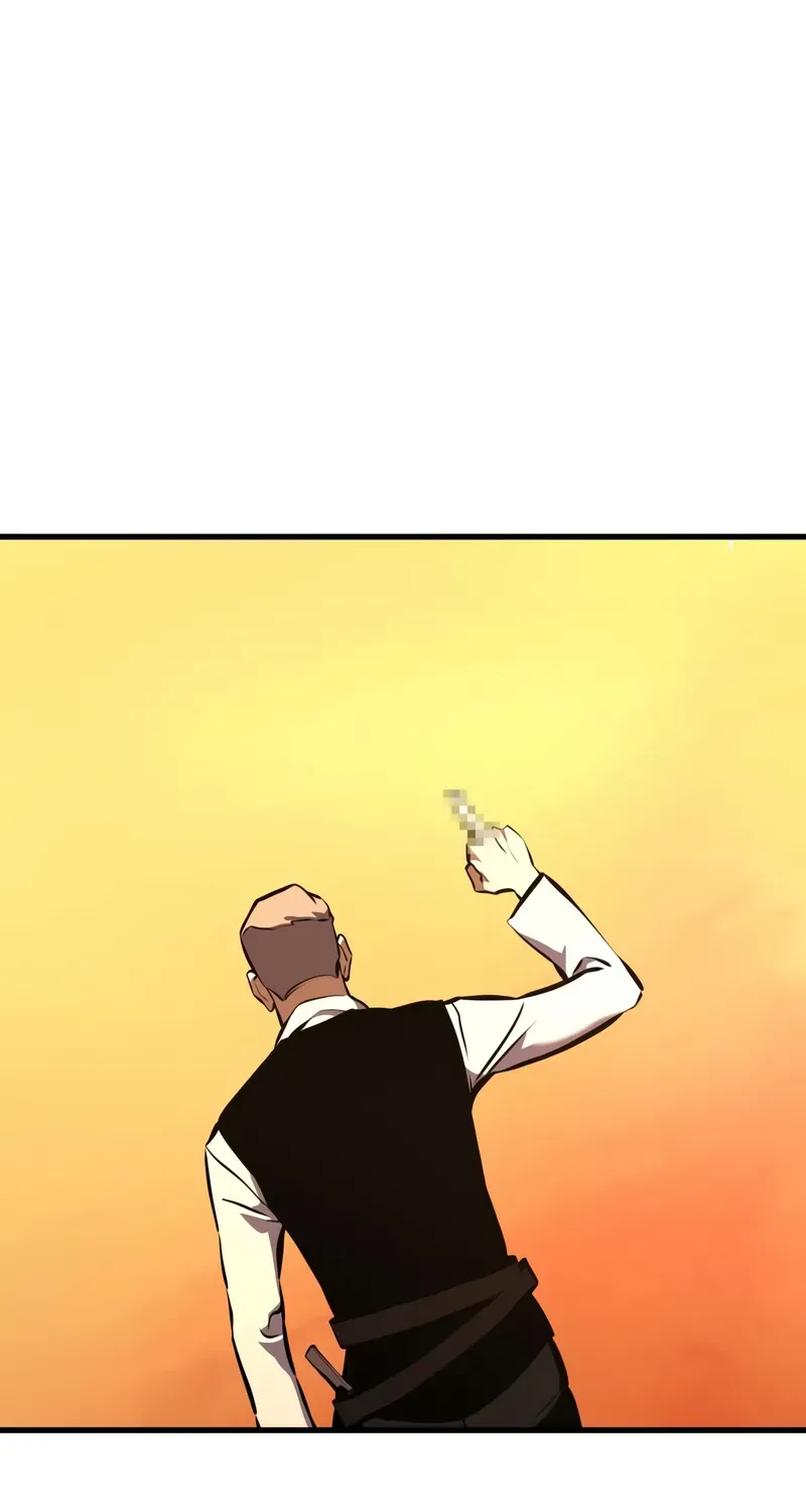 The Wandering Knight’s Survival Manual