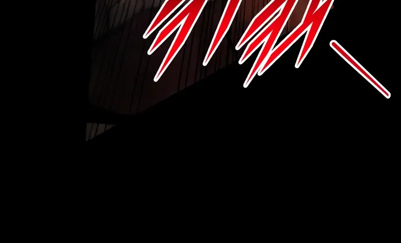 The Wandering Knight’s Survival Manual