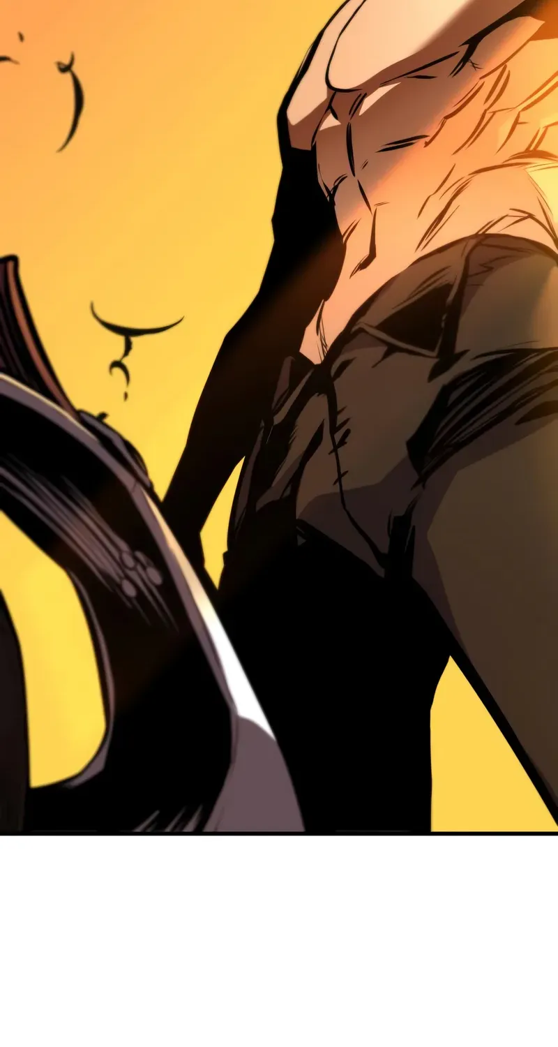 The Wandering Knight’s Survival Manual