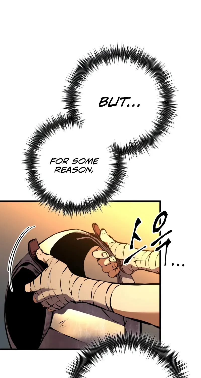 The Wandering Knight’s Survival Manual