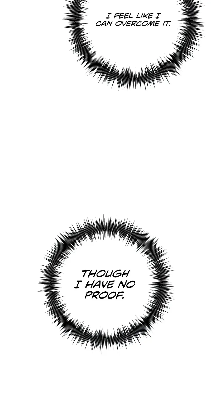 The Wandering Knight’s Survival Manual