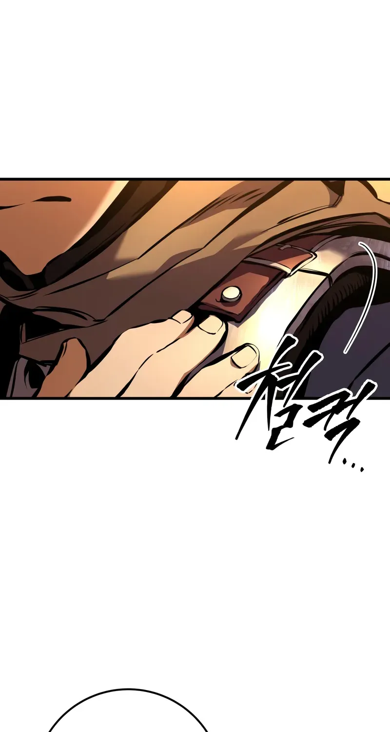 The Wandering Knight’s Survival Manual