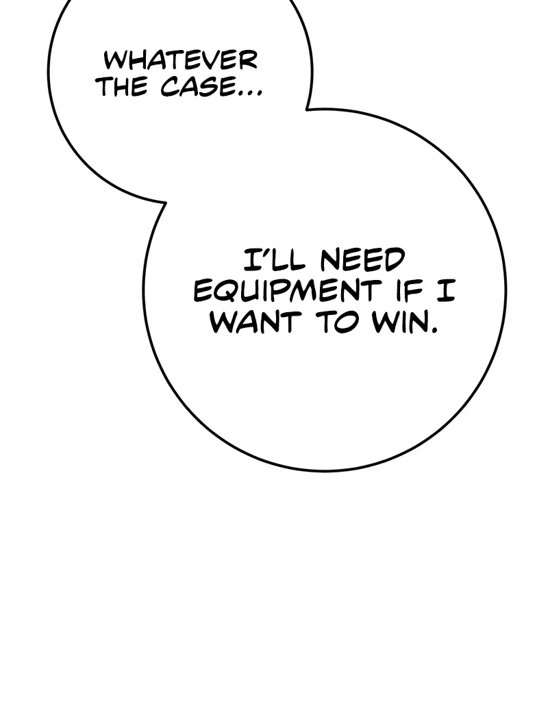 The Wandering Knight’s Survival Manual