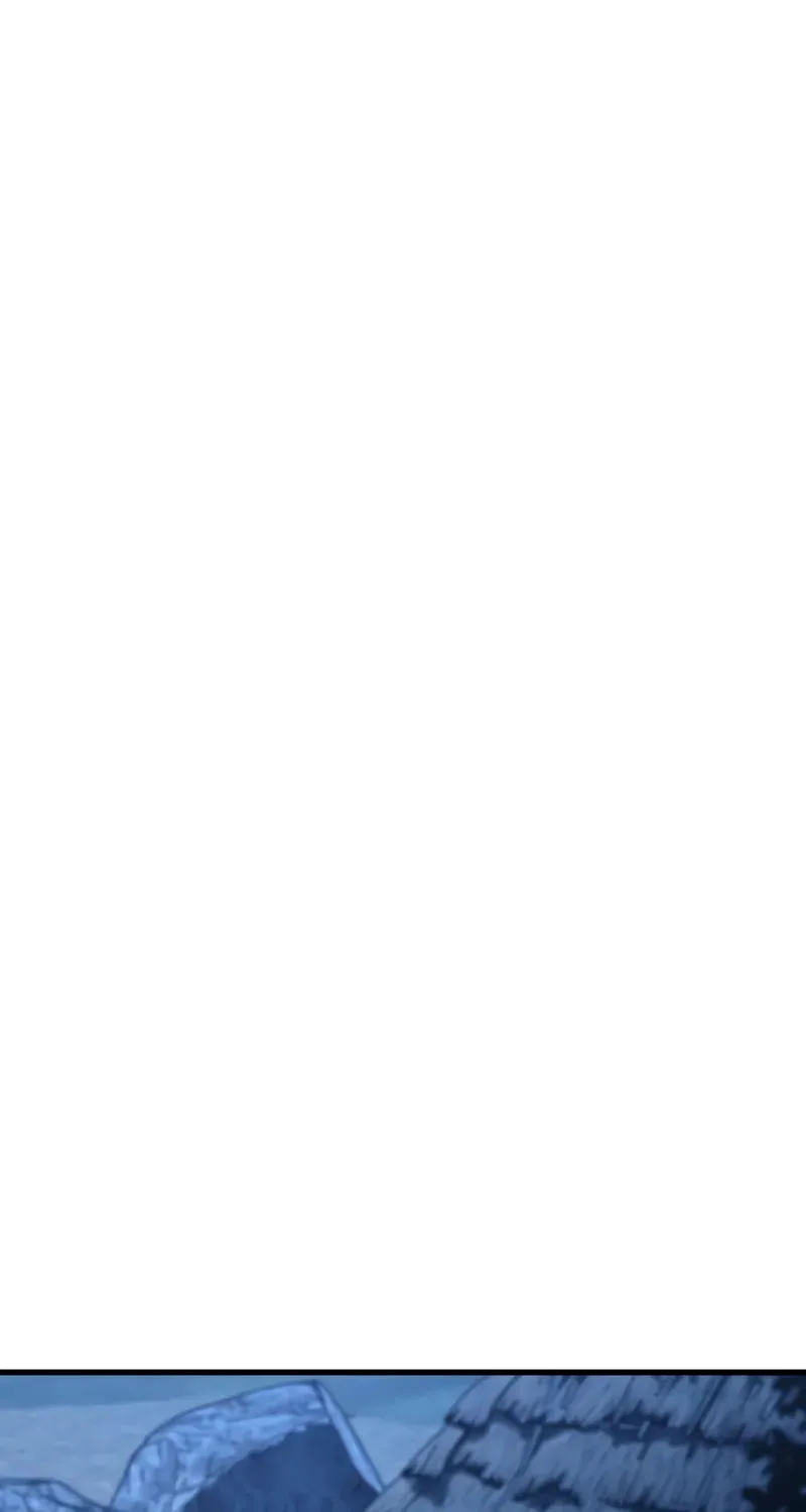 The Wandering Knight’s Survival Manual