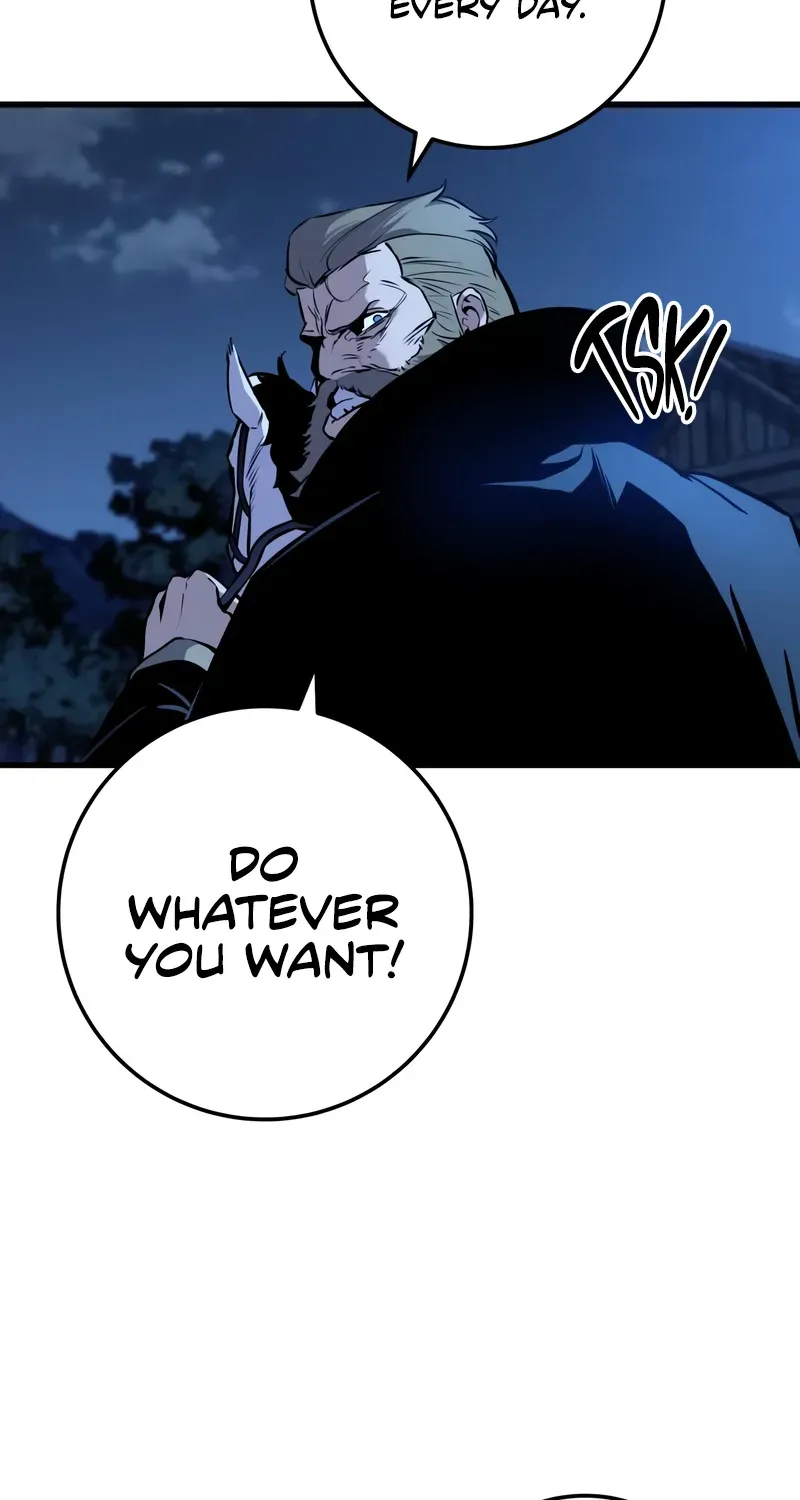 The Wandering Knight’s Survival Manual