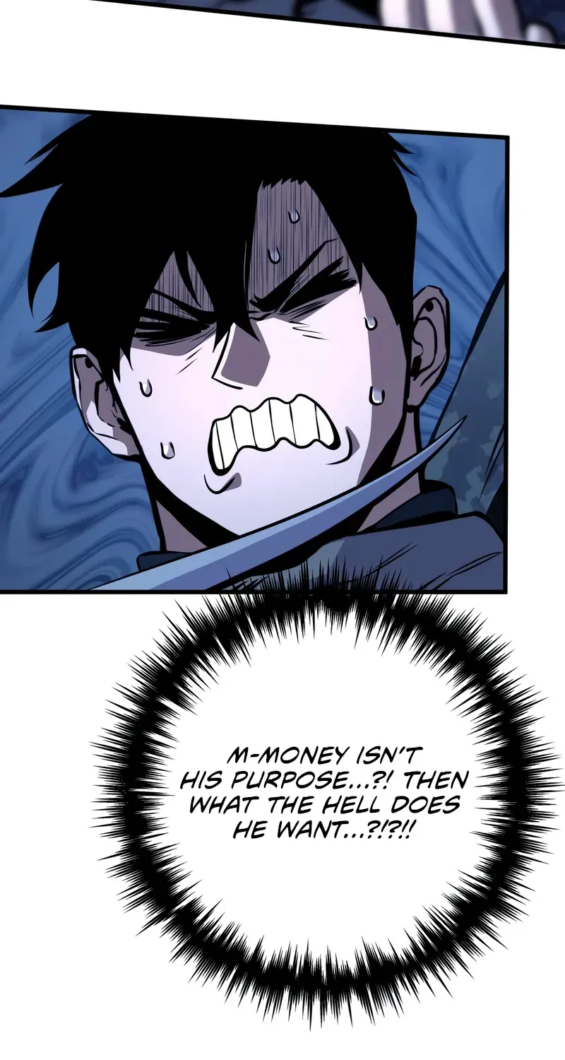 The Wandering Knight’s Survival Manual